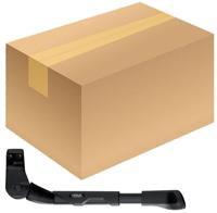 Ursus standaard king evo rear 2-bouts 18mm doos a 20 stuks