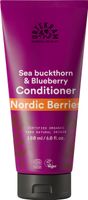 Urtekram Nordic Berries Conditioner