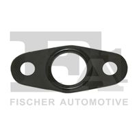 Dichting, olieuitlaat turbolader FA1, u.a. für Fiat, BMW, Opel, Hyundai, Land Rover, KIA, Alfa Romeo, Nissan, Jeep, Mini