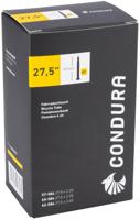 CONDURA binnenband - 27,5"