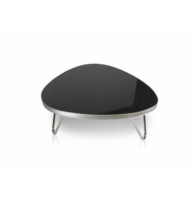 Bel Air Tafel TO-16 Blackstone - Salontafel
