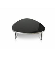 Bel Air Tafel TO-16 Blackstone - Salontafel