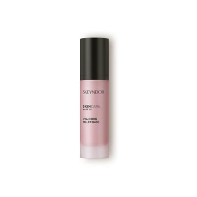 Skeyndor Hyaluron Filler Base 30ml