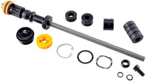 ROCKSHOX Spring unit rs solo air 100-160mm