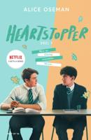 Nick en Charlie ontmoeten elkaar... (Hardback)