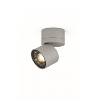 B.lux - Sis C D60 26º Spotlicht