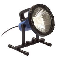 Schwabe Draagbare Werklamp 36W kabel 1.5m