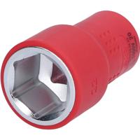 KS Tools 118.1222 118.1222 Verwisselbare kop 22 mm 22 mm 1/2 KS Tools 118.1222 118.1222 Verwisselbare kop 22 mm 22 mm 1/2