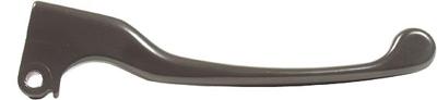CiF Brake lever right original grey