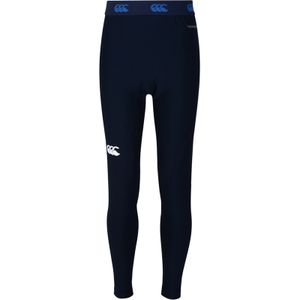 Canterbury Thermoreg Legging - Jr