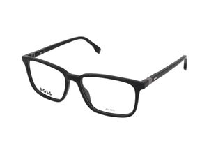Brillen met correctie Hugo Boss Boss 1436 807