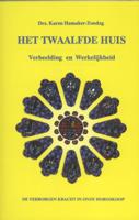 Het twaalfde huis (Paperback)
