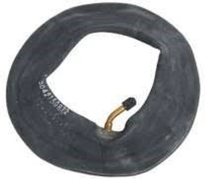 Imp Ac binnenband av 0/30⁰ 10" 54-152 (10x2)