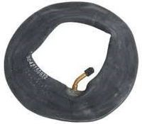Imp Ac binnenband av 0/30⁰ 10" 54-152 (10x2) Imp Ac binnenband av 0/30⁰ 10" 54-152 (10x2)