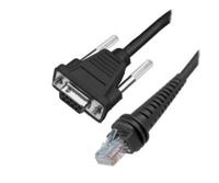 Honeywell RS232 connectie kabel 1,5m