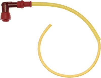 NGK bougiedop plug connector ly11