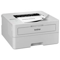 Brother HL-L2865DW Printer Laser, kleur Zwart/wit A4 34 pag./min. 1200 x 1200 dpi Duplex, LAN, USB, WiFi - thumbnail