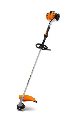 Stihl FS 94 RC-E | benzine kantenmaaier | AutoCut 25-2 - 41492000082