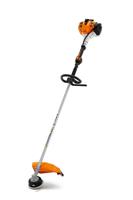 Stihl FS 94 RC-E | benzine kantenmaaier | AutoCut 25-2 - 41492000082