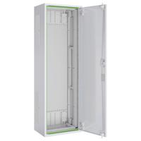 ABN ABNRS203 Wandbehuizing Inhoud: 1 stuk(s)