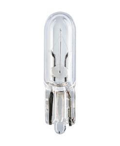 OSRAM 2721-02B Signaallamp Standard W2W 1.22 W 12 V