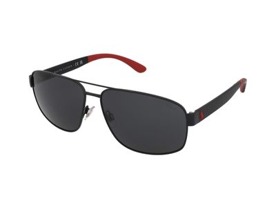Zonnebrillen Polo Ralph Lauren PH3112 903887