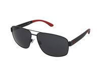 Zonnebrillen Polo Ralph Lauren PH3112 903887