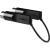 Yamaha MD-BT01 DIN-MIDI Bluetooth LE adapter