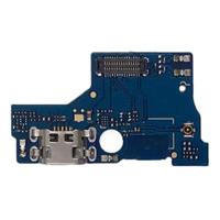 Laadpoort bord voor ASUS Zenfone Viver L1/X00RD/ZA550KL