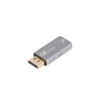 Adapter DisplayPort naar HDMI Lanberg AD-DP-HD-03