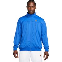 Nike Court Heritage Jacket