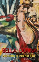 Bella Donna - Carla Wijers - ebook