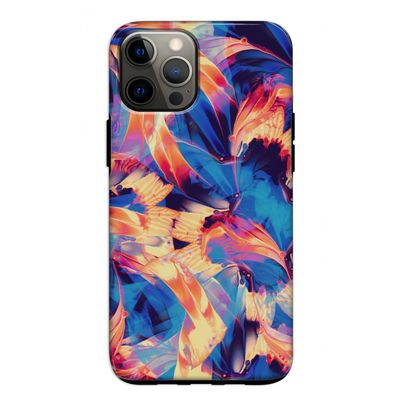 Tuesday Night: iPhone 12 Tough Case
