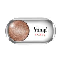 PUPA Eye Vamp! Wet&Dry Radiant Baked Eyeshadow 402 1gr