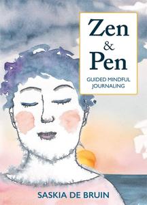 Zen & Pen (Paperback)