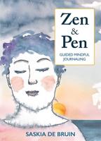 Zen & Pen (Paperback)