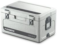 Dometic Cool Ice CI 42 passieve koelbox - 43 liter - thumbnail