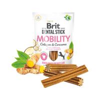 Brit Dental Sticks - Mobility - 7 stuks