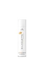 Schwarzkopf Haarlak Silhouette Flexible Hold Hairspray 300ml
