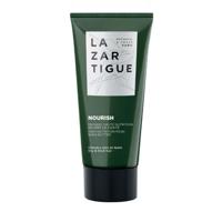 Lazartigue Masker Nourish Mask 50ml | Voor Beschadigd Haar