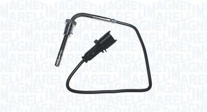 Sensor, uitlaatgastemperatuur STS0243