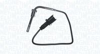 Sensor, uitlaatgastemperatuur STS0243