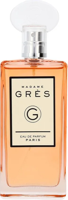 Madame Grès Eau de Parfum