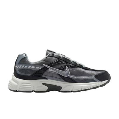 Nike Initiator Sneakers Heren 47