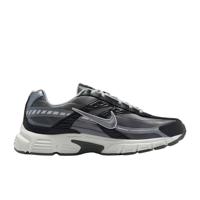 Nike Initiator Sneakers Heren 40.5