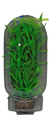 Superfish easy plant middel 20 cm nr. 3 - Superfish
