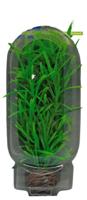 Superfish easy plant middel 20 cm nr. 3 - Superfish