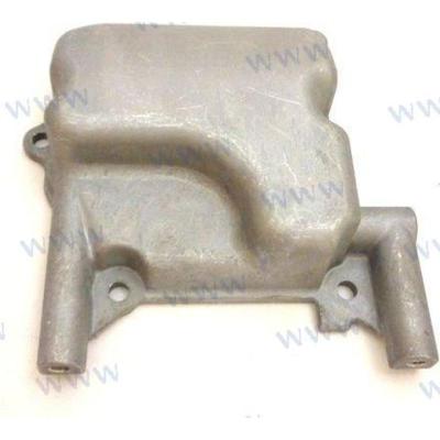 Yamaha PAF2.6-04000006 - TAPA BALANCINES