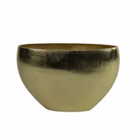 Schaal ov Maren S gold