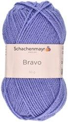 SMC Bravo 8365 Lilac